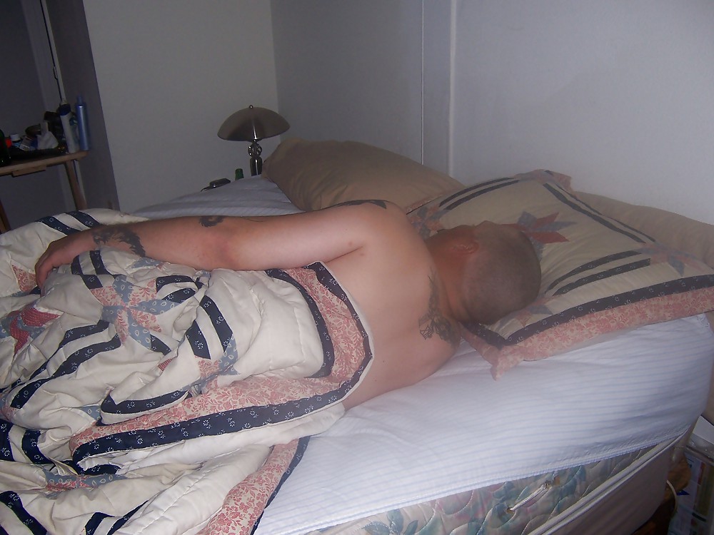 Personal Friends Too! #4079085