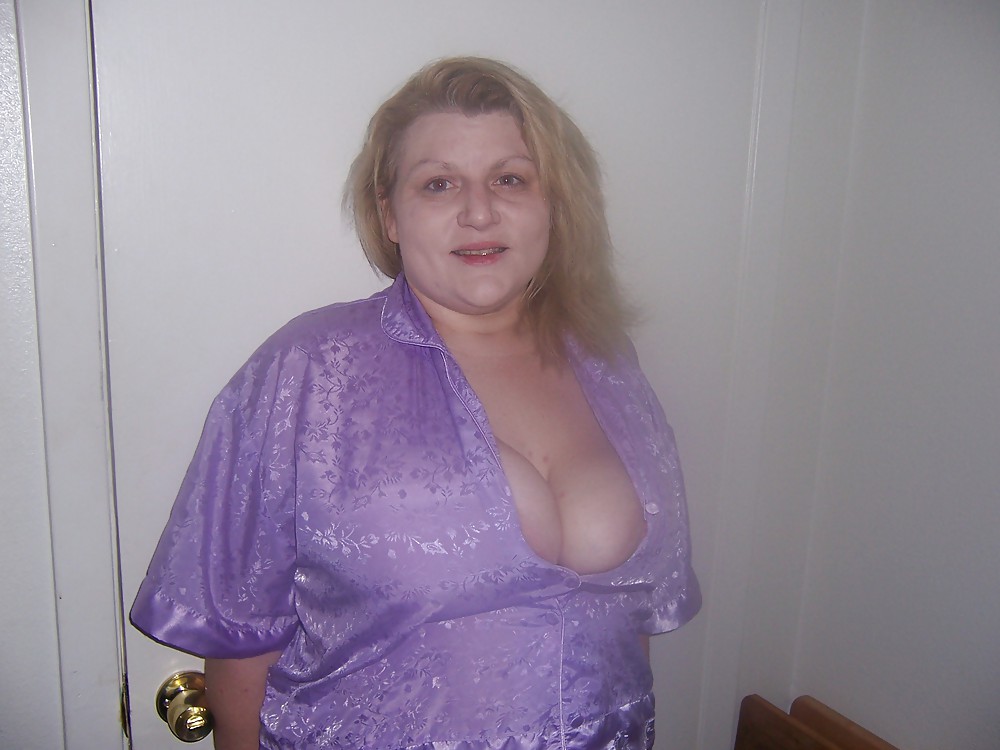 Personal Friends Too! #4079135