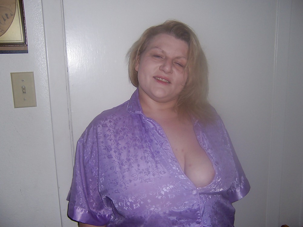 Personal Friends Too! #4079144