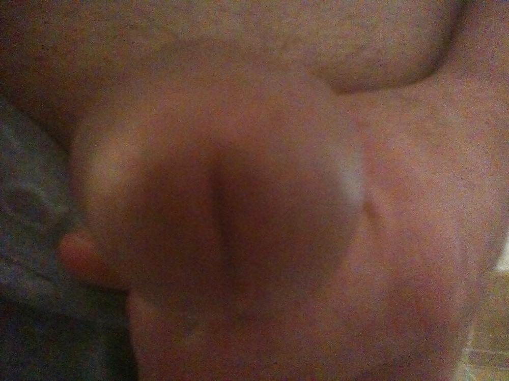 Personal Friends Too! #4079199