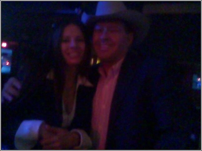 Personal Friends Too! #4079309