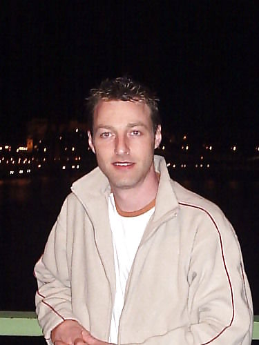 Personal Friends Too! #4079488