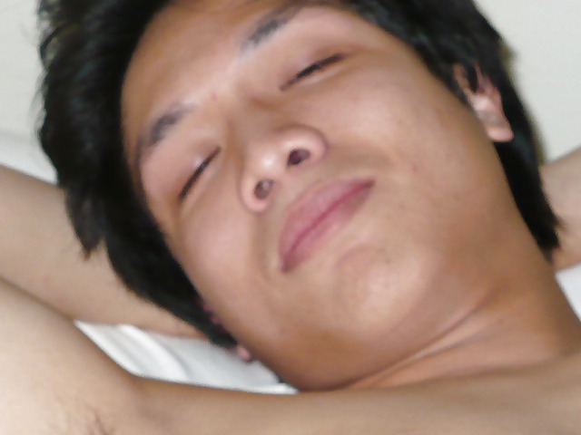 Personal Friends Too! #4079518