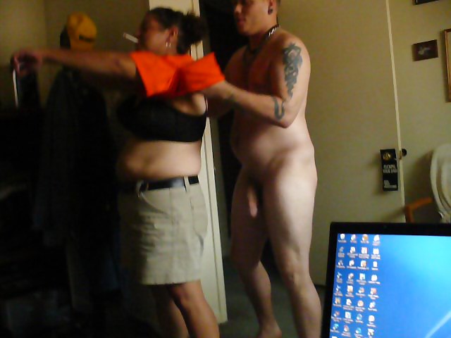 Personal Friends Too! #4079559