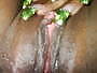 Phat azzz #4451655