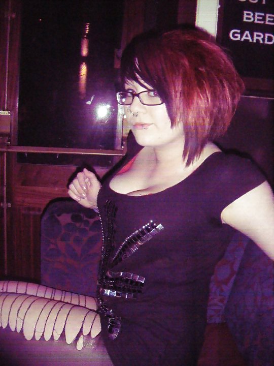 No cam these days... #9428101