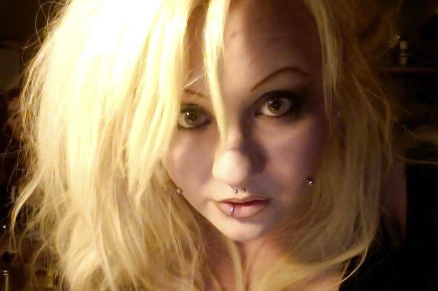 No cam these days... #9428112