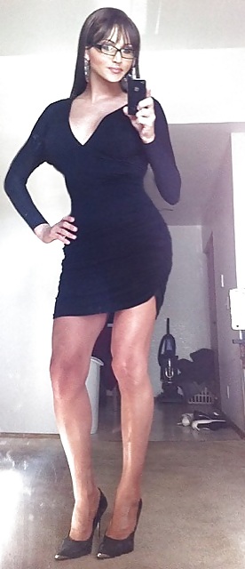 Un cutie caliente....
 #12683228