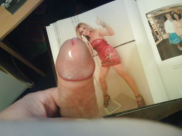 Moi celine
 #5583289