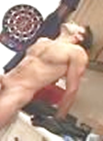 私だけ
 #13174798