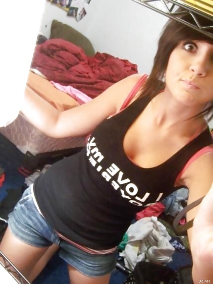 Ich (: #608905