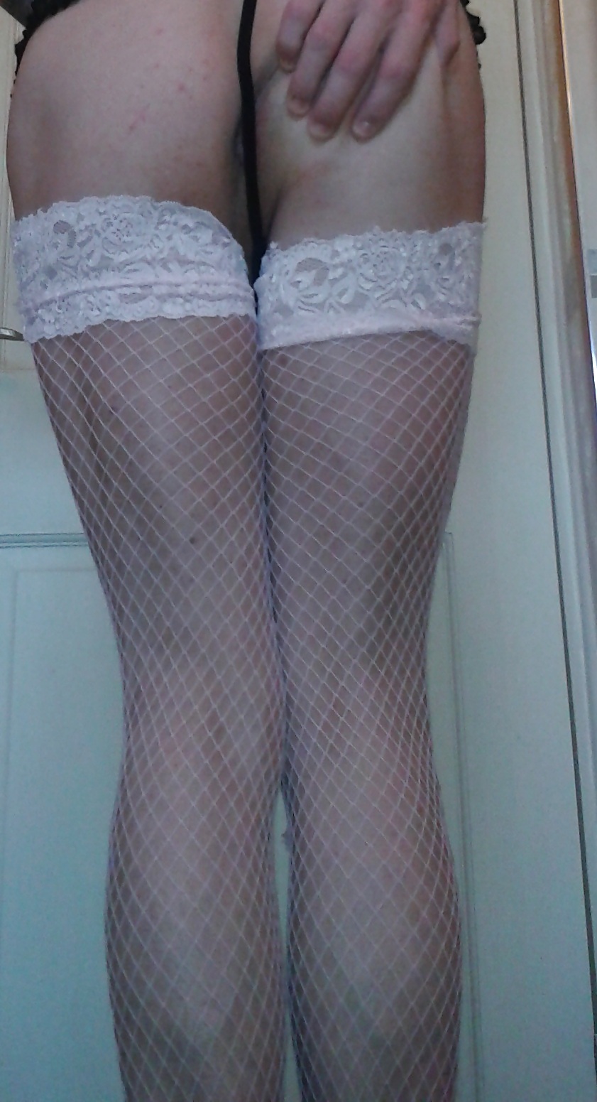 Mich Wieder: P #8256291