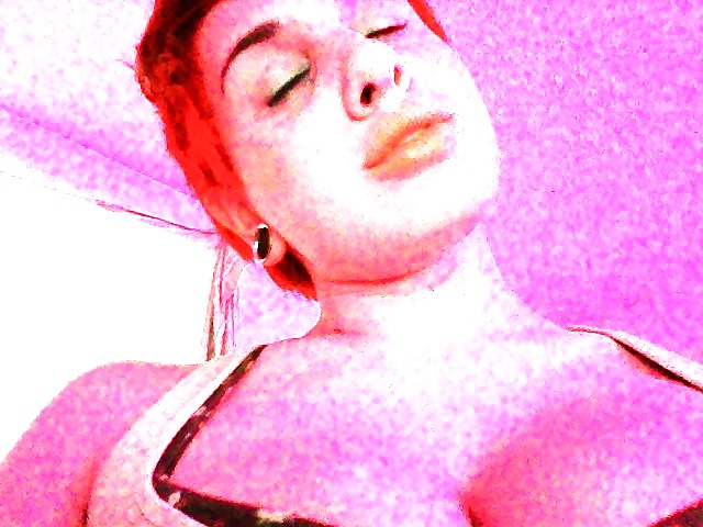 Busty Babi #9704688