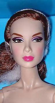 Barbie #13566458