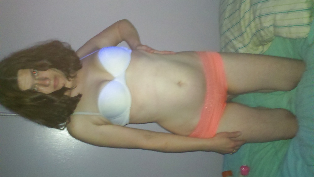 Sexy pantys! #9865456