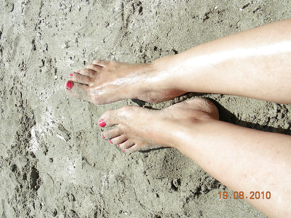 Nice and relaxed #1273026