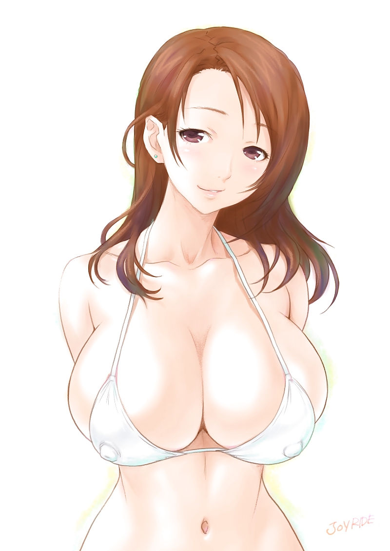 Anime  big boobs #12772069
