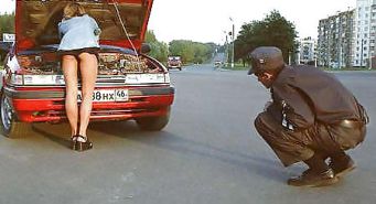 Funny Pics