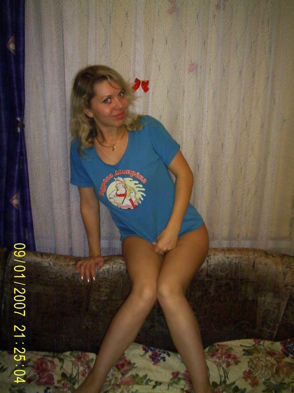 Mix1 amateur gf (9 ragazze) (ctk)
 #3720935