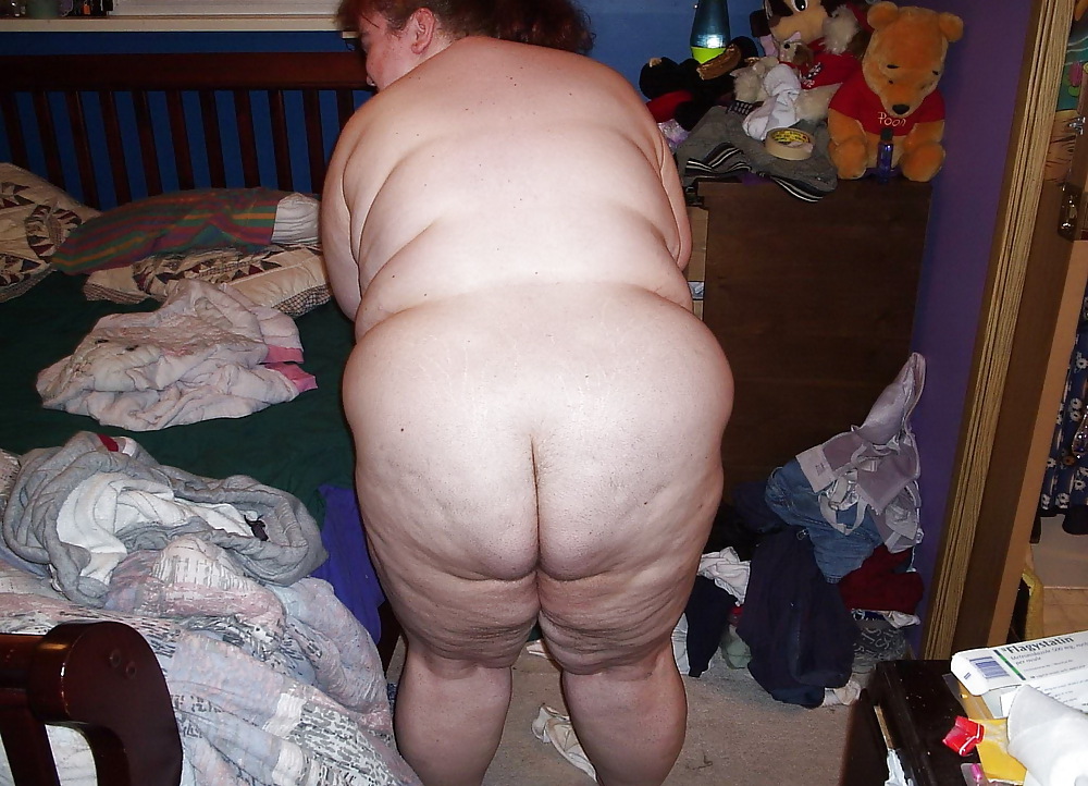 Chubby 35 #4553070