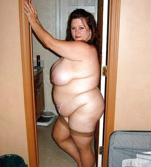 Chubby 35 #4553075
