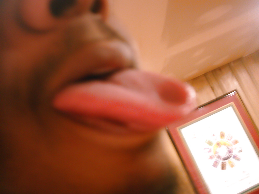 Accurate to receive began #9338976