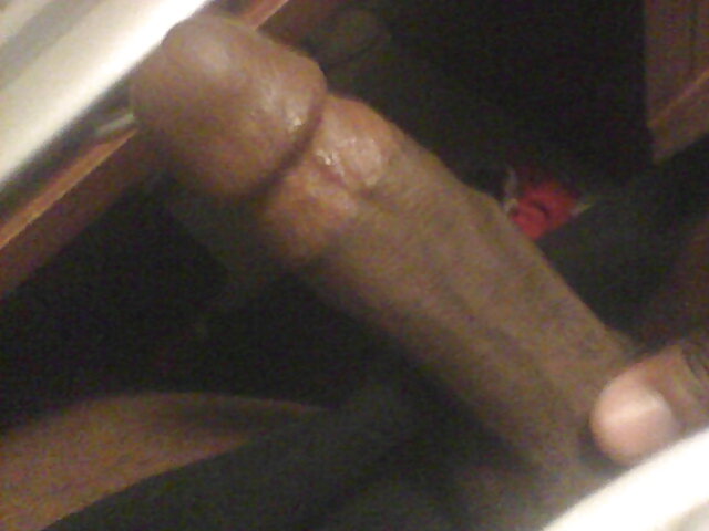 Accurate to receive began #9338984