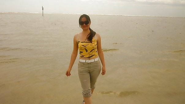 M foto  2  #9703839