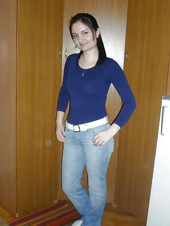 M foto  2  #9703884