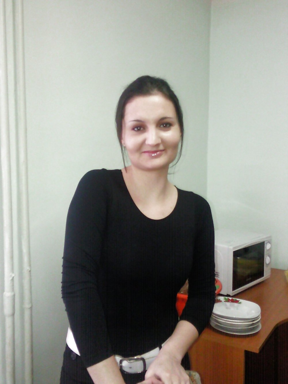 M foto  2  #9703910