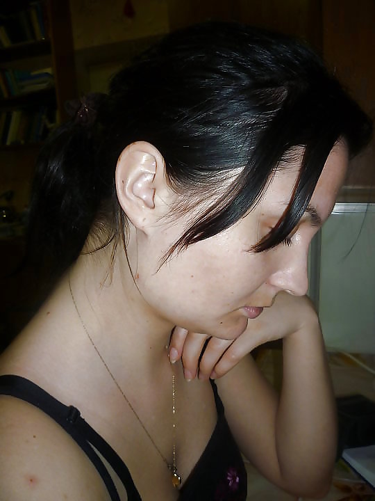 M foto  2  #9703917