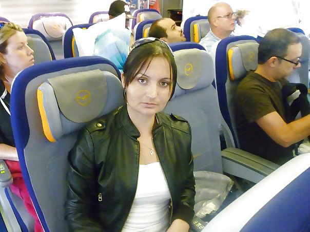 M foto  2  #9703932