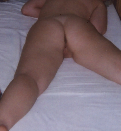 Mit bitte um sahne
 #11184229