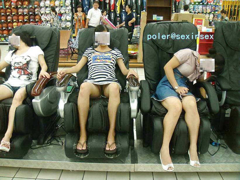Hier Gehen Wir 3 #14608356