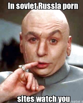 Um Ehrlich Zu Sein #14655557