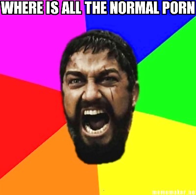 Um Ehrlich Zu Sein #14655562