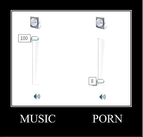 Um Ehrlich Zu Sein #14655569