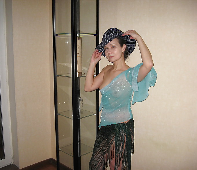 Nuestra novia 2
 #10422192