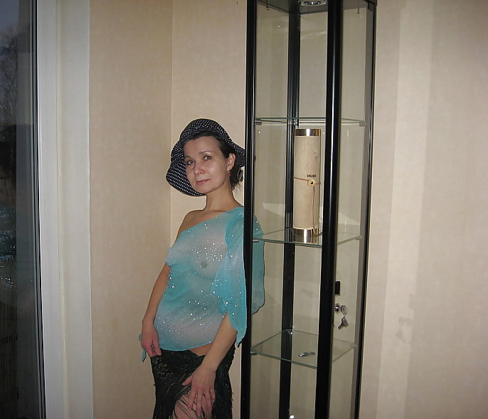 Nuestra novia 2
 #10422205