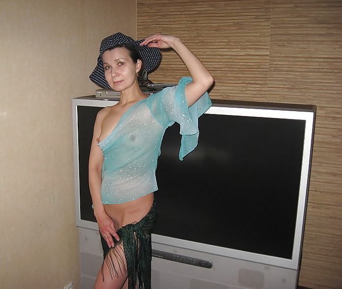 Nuestra novia 2
 #10422236