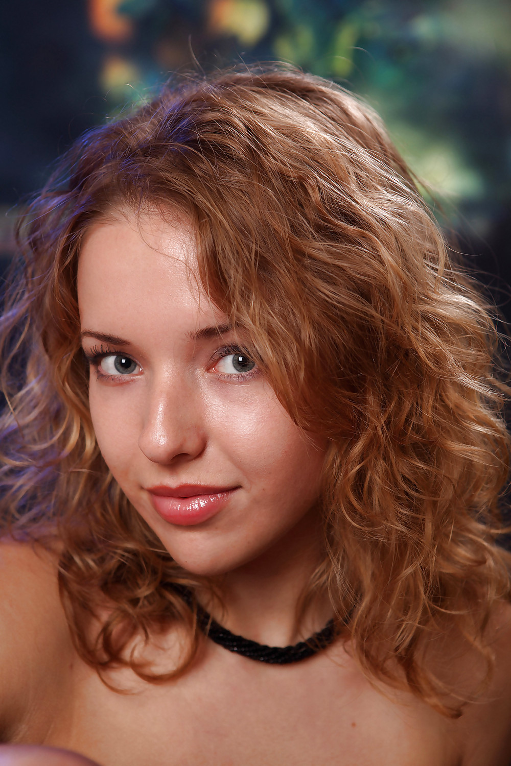 Agneta #16543728