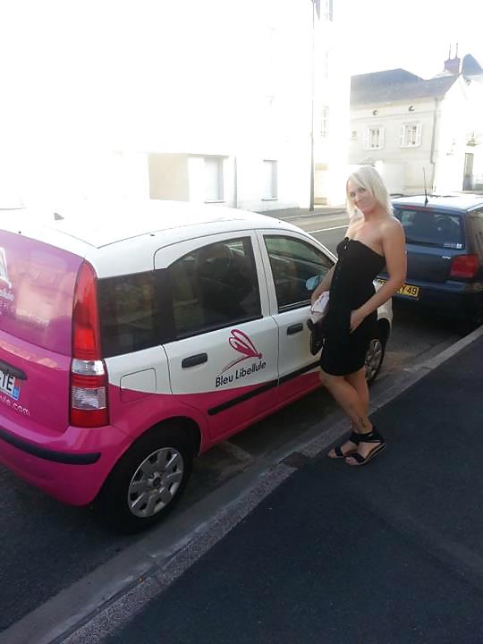 New and some more #18401615