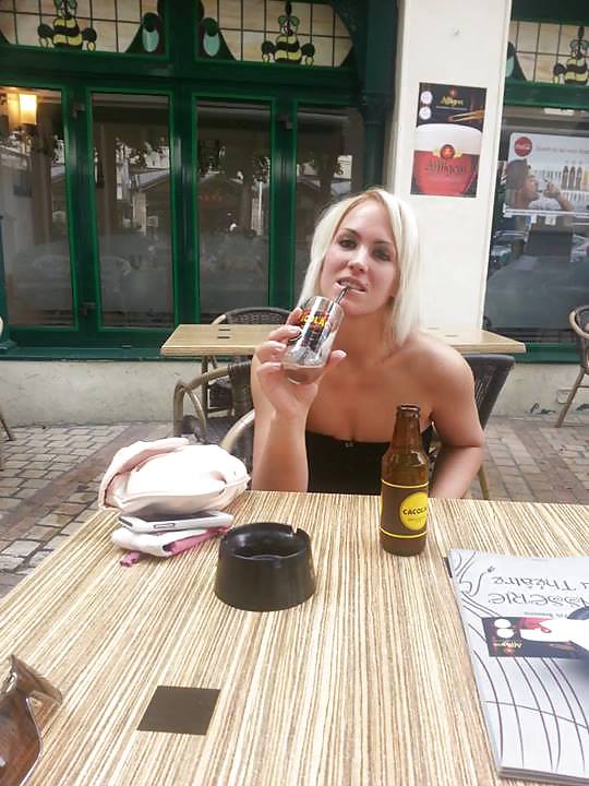 New and some more #18401626