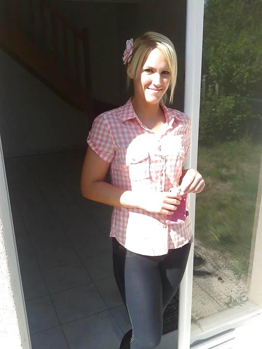 New and some more #18401637