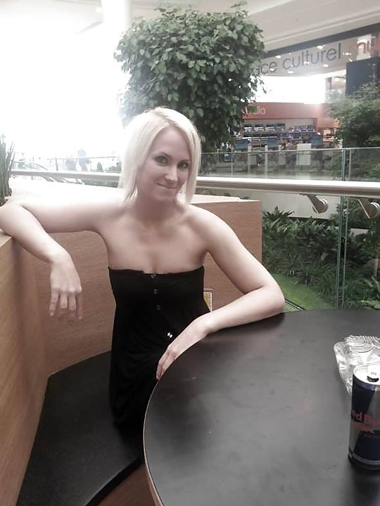 New and some more #18401643