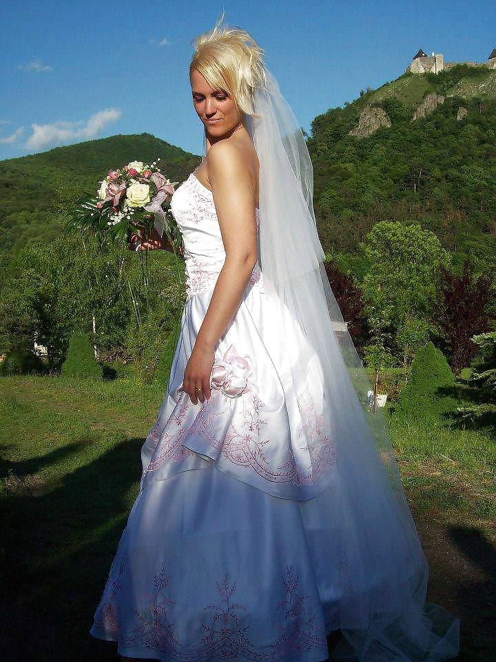 New and some more #18401670