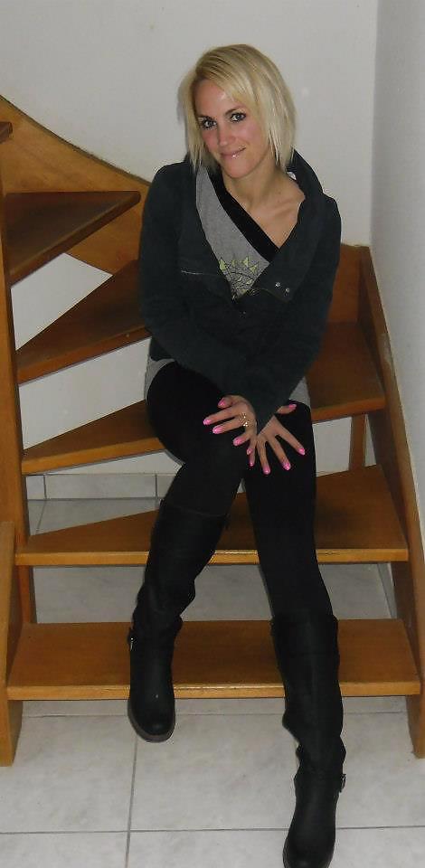 New and some more #18401674