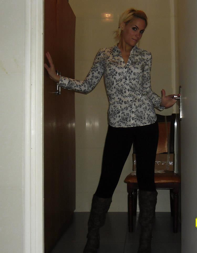 New and some more #18401679