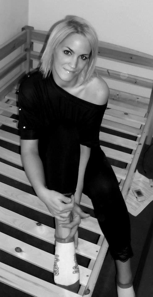 New and some more #18401683