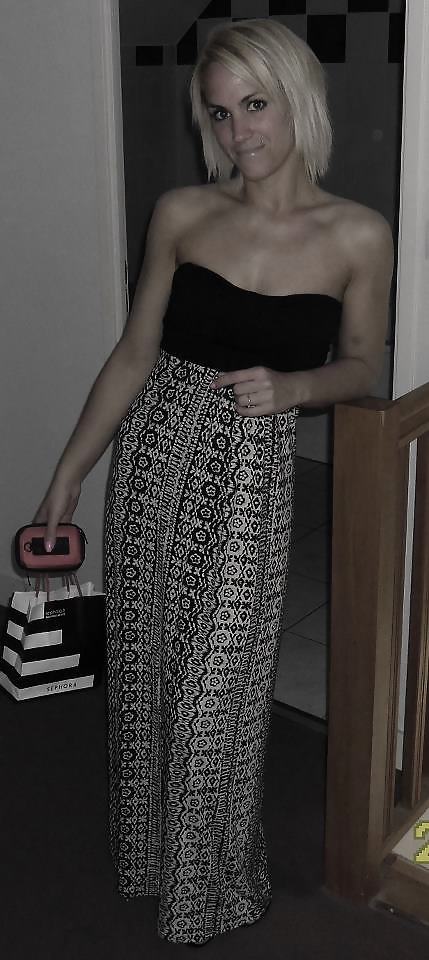 New and some more #18401688